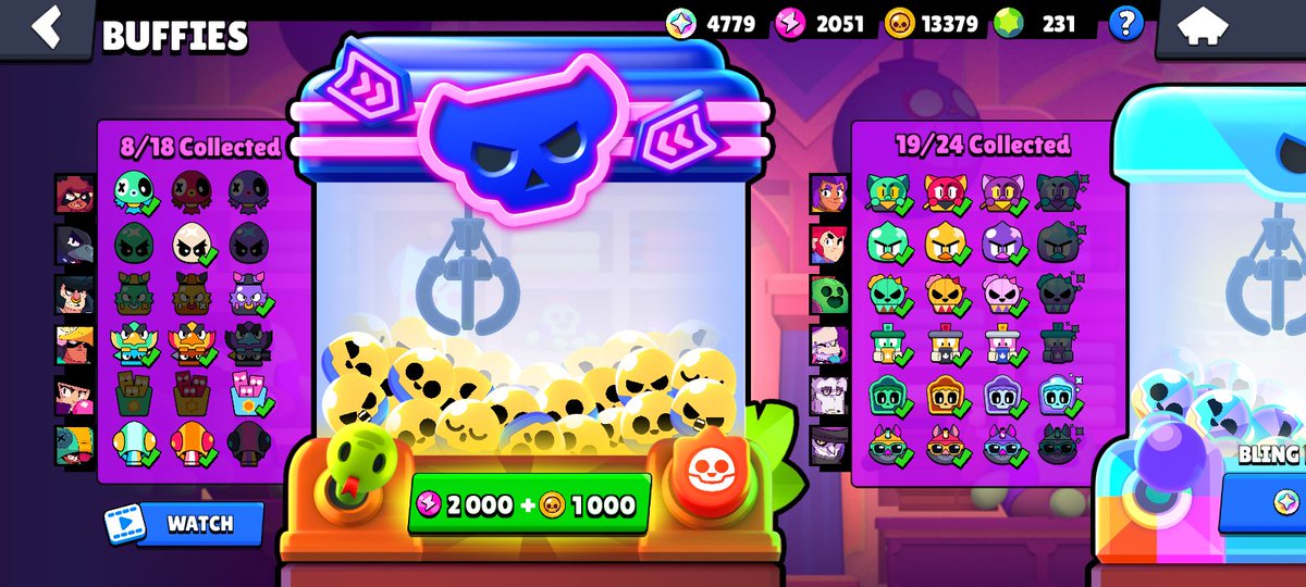 🪐🩵Lemon Brawl | 🍋GLOWBERT not GLOWY tweet media