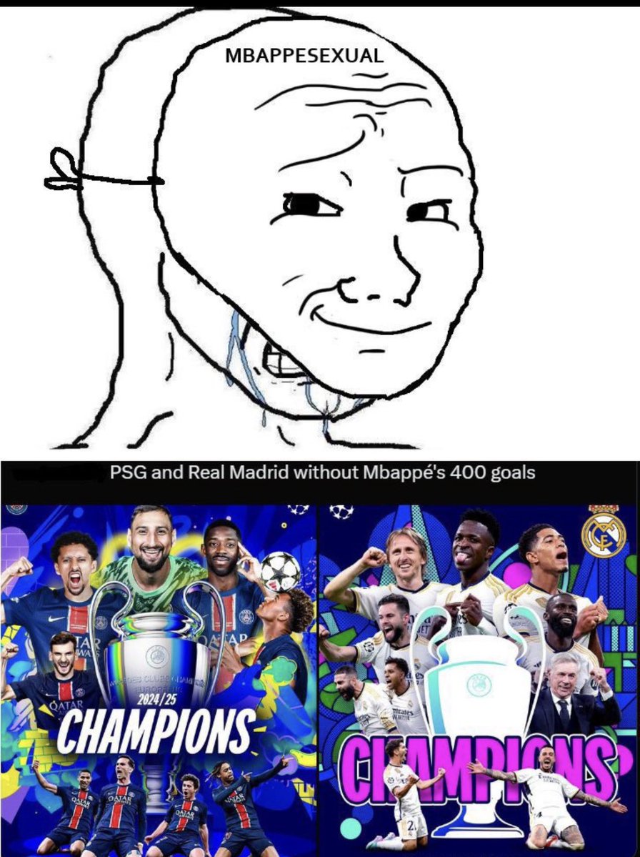 Angel🌸 tweet media