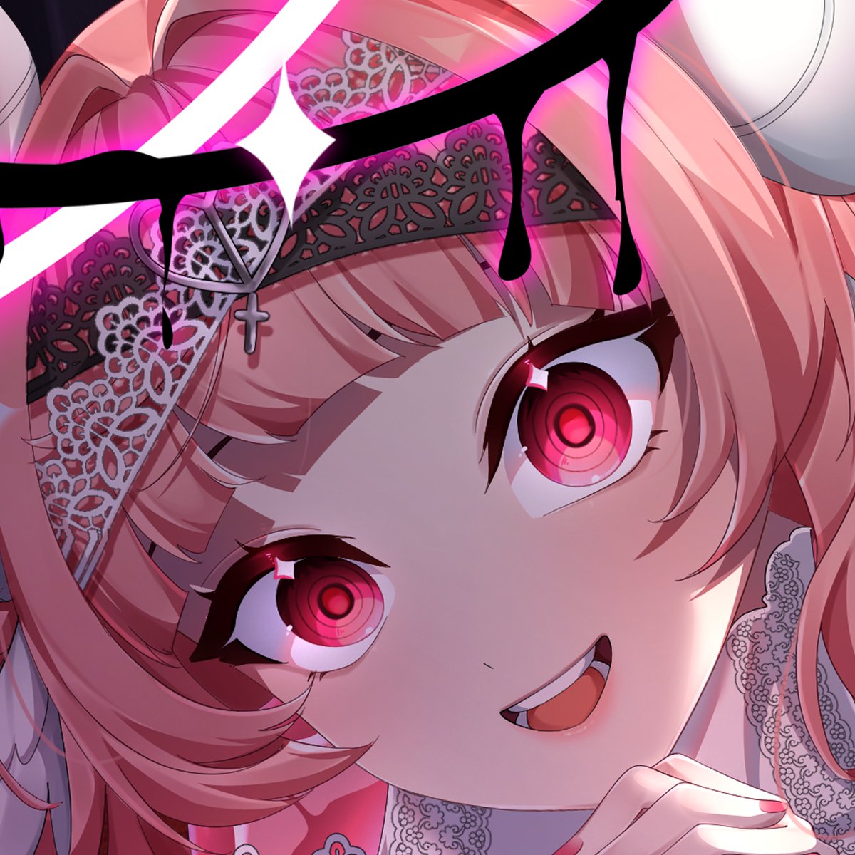 RinteaQ 🌧️ tweet media