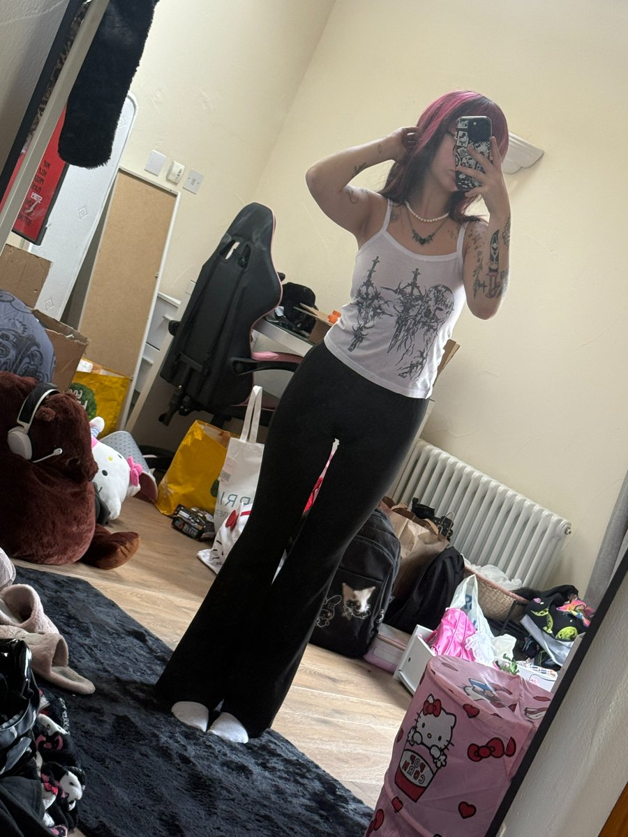 Lucy Vale💕 (@Lucyyxvale) / Posts / X