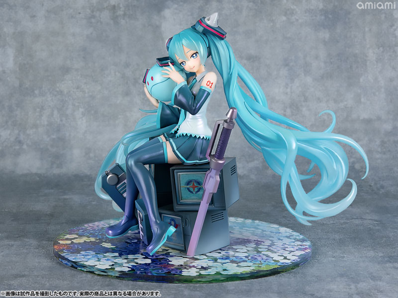 フィギュアタイムズ tweet media