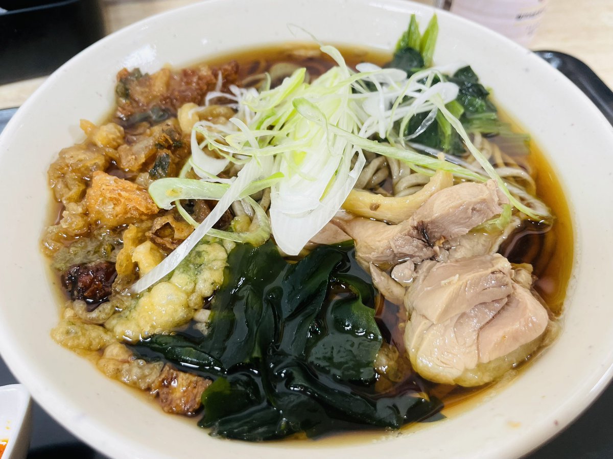 とみお🎨 tweet media