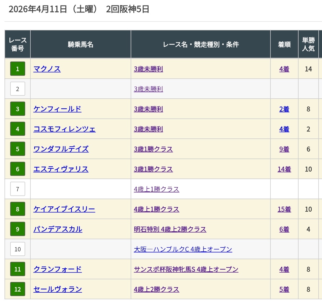 バカンダ tweet media