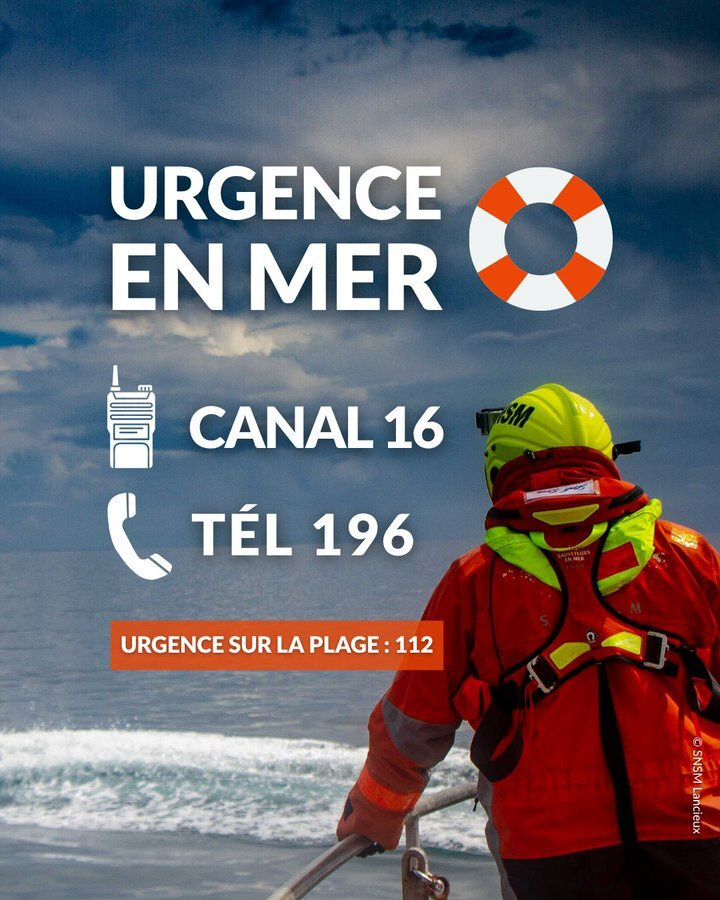 Préfet du Var tweet media