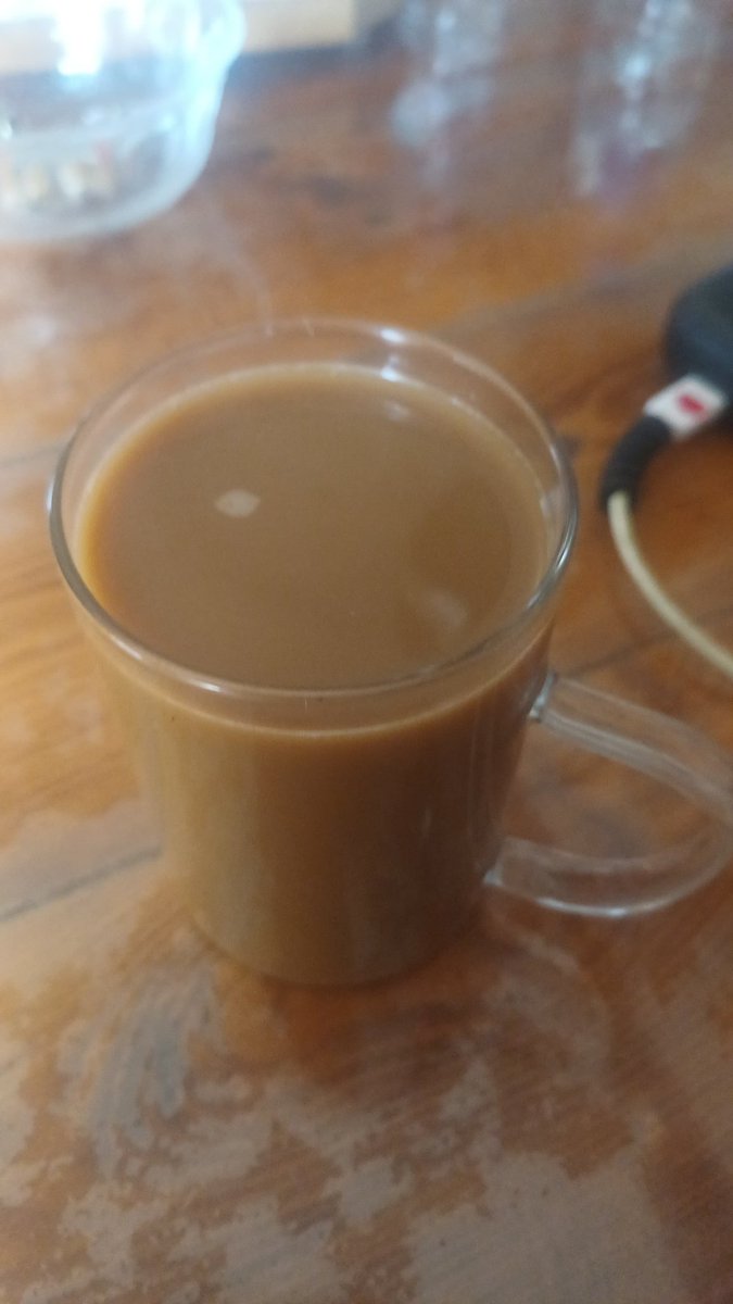 ~OLANIKE🕊 tweet media