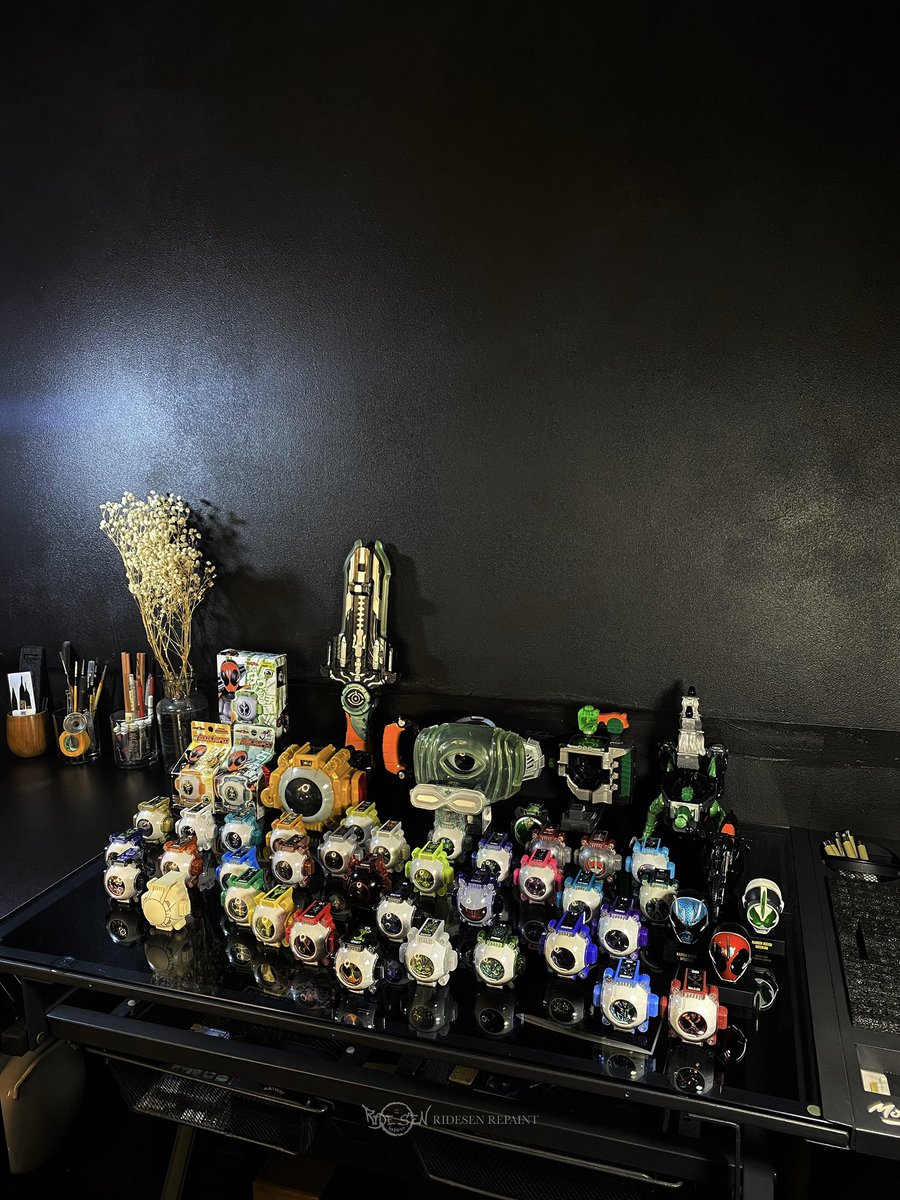 Rise ✍🏼 tweet media