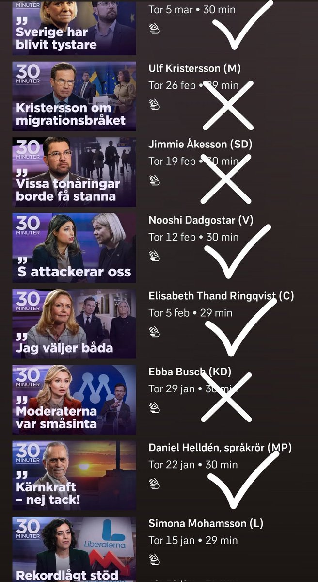 InteSosse 🪓🇸🇪🇺🇦 tweet media