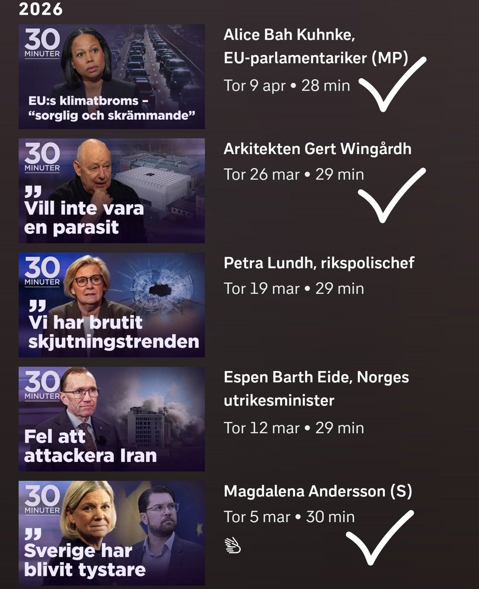 InteSosse 🪓🇸🇪🇺🇦 tweet media