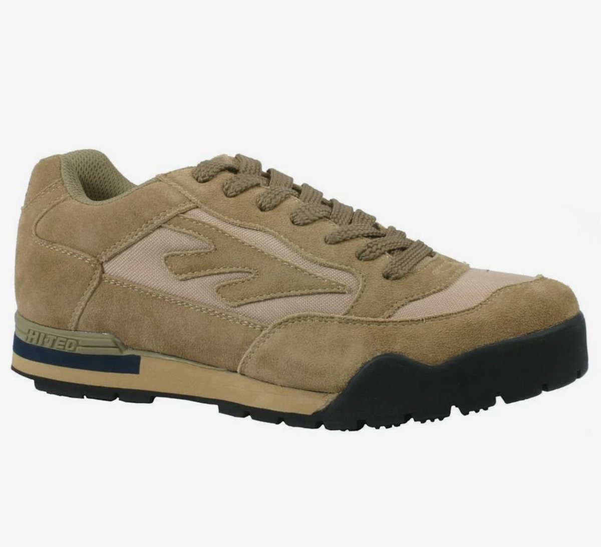 Bongekile Mthembu🇿🇦 tweet media