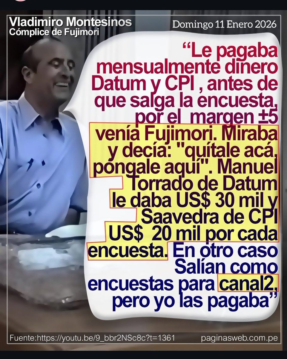 5Kakashi56's tweet image. a que va si keiko jodio al peru desde el 2016 que viene fregando al pais idiota, y fujimori se robo mas de 8 millones de soles idiota