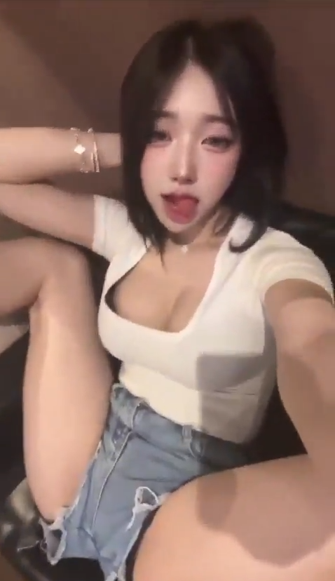 东琪琪 tweet media