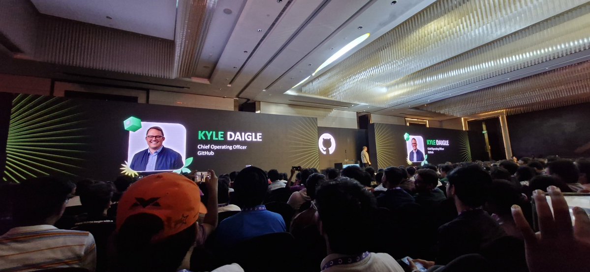 Shivendu Mishra tweet media