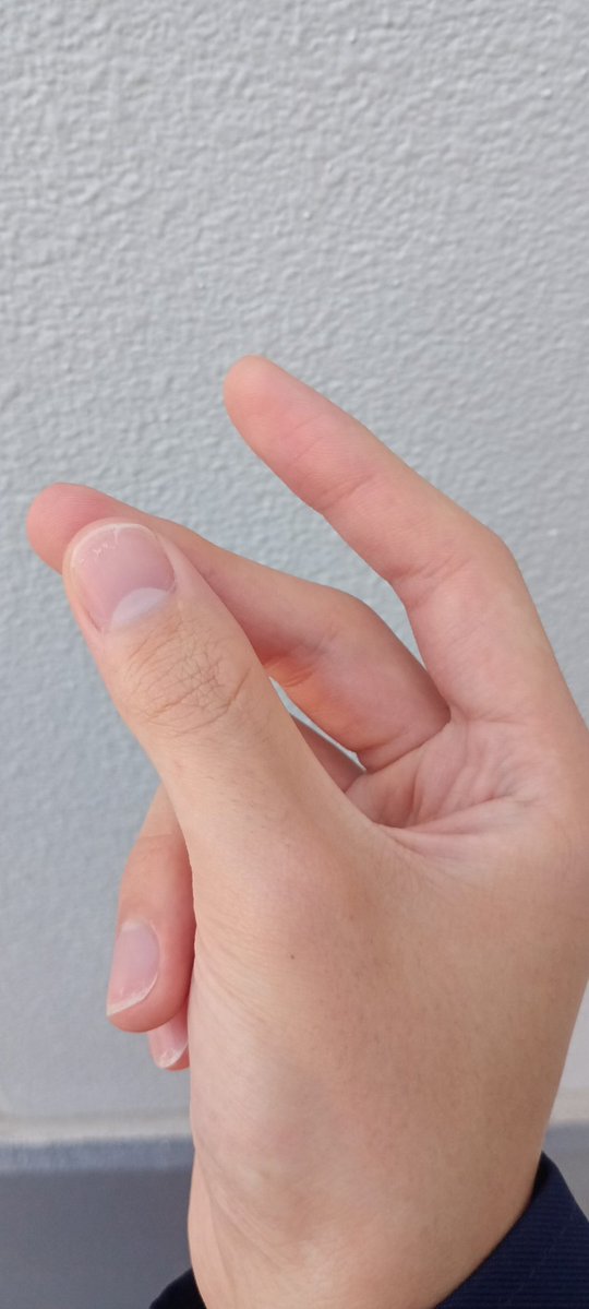 寝落ち科🤌🏻 tweet media