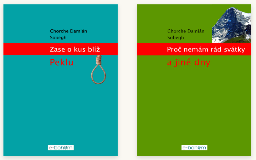 sobegh4's tweet image. ctemeceskeautory.cz/2016/10/recenz…
ctemeceskeautory.cz/2017/07/recenz…