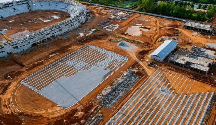 Erich Mboowa tweet media