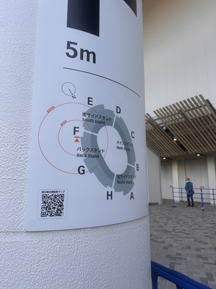 🐰🐱 tweet media