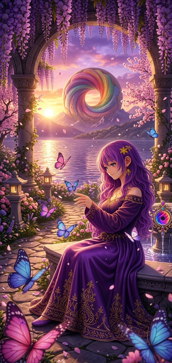 Nationbankfc tweet media