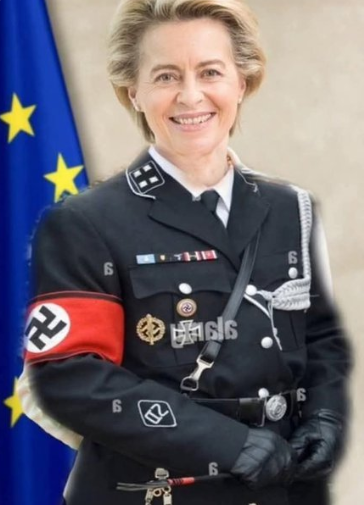 Jim proud to be one of that lot , Oh Tommy Tommy tweet media