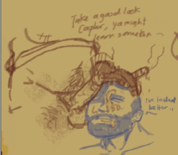 ✷✷stuffdbns🚱✷✷ tweet media