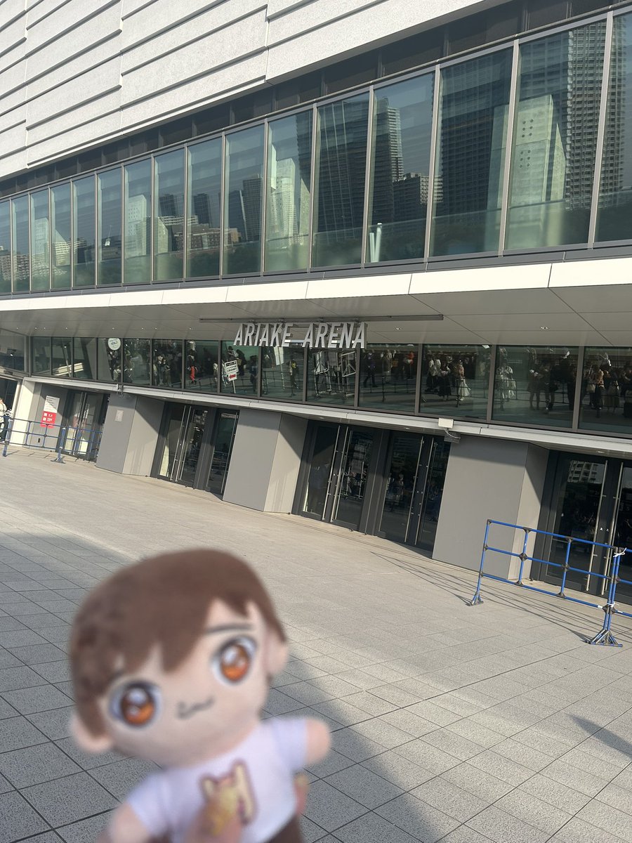 pitita115's tweet photo. 着！ https://t.co/U5lR9krzwE