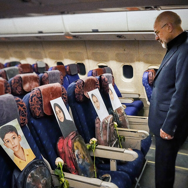 Areti Athanasiou tweet media