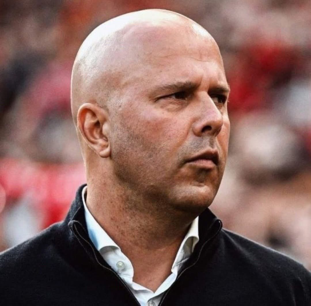 Living Liverpool tweet media