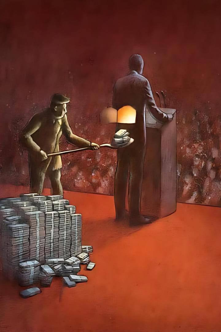 rabbitholebot tweet media