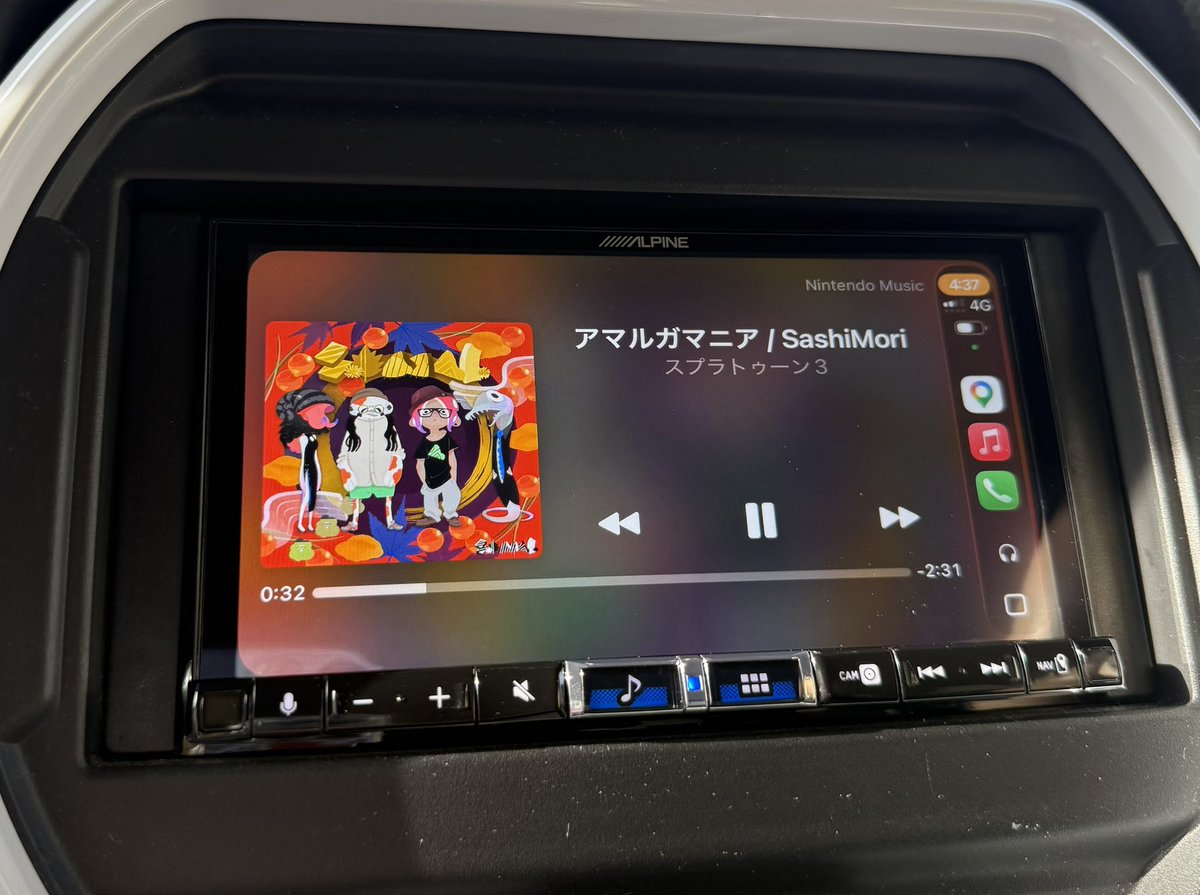 猫アレルギー tweet media