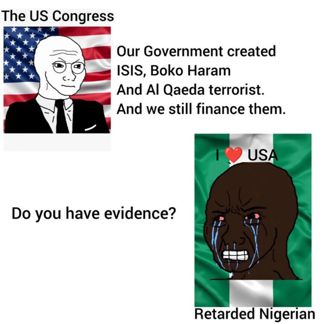 Alkebulan tweet media