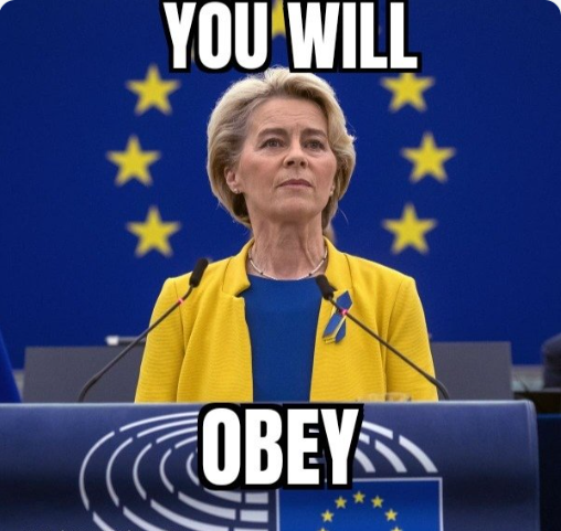 Jim proud to be one of that lot , Oh Tommy Tommy tweet media