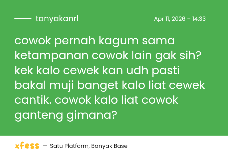 Tanyarl 💚 tweet media