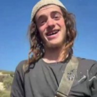 ساحات 🇵🇸 tweet media