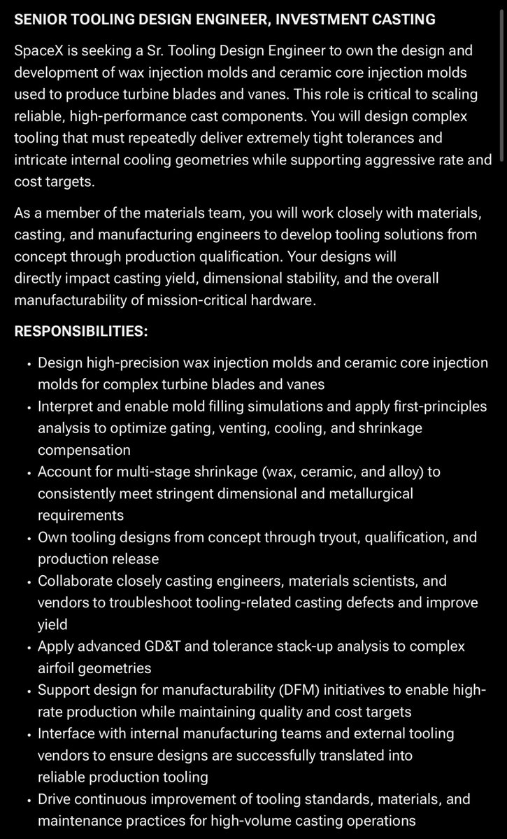 TheSpaceEngineer tweet media