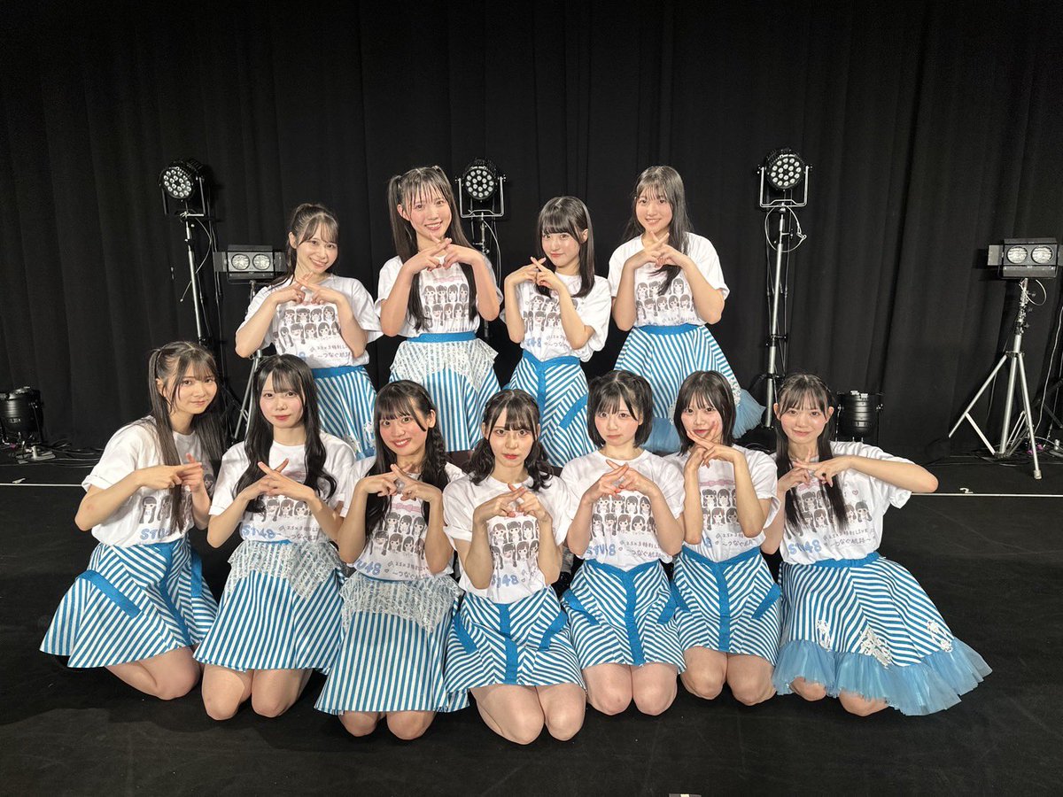 久留島 優果 tweet media