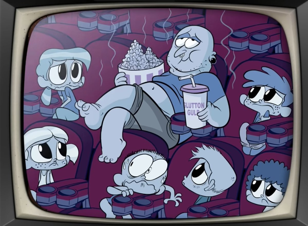 BohoPsycho👁🌼 tweet media