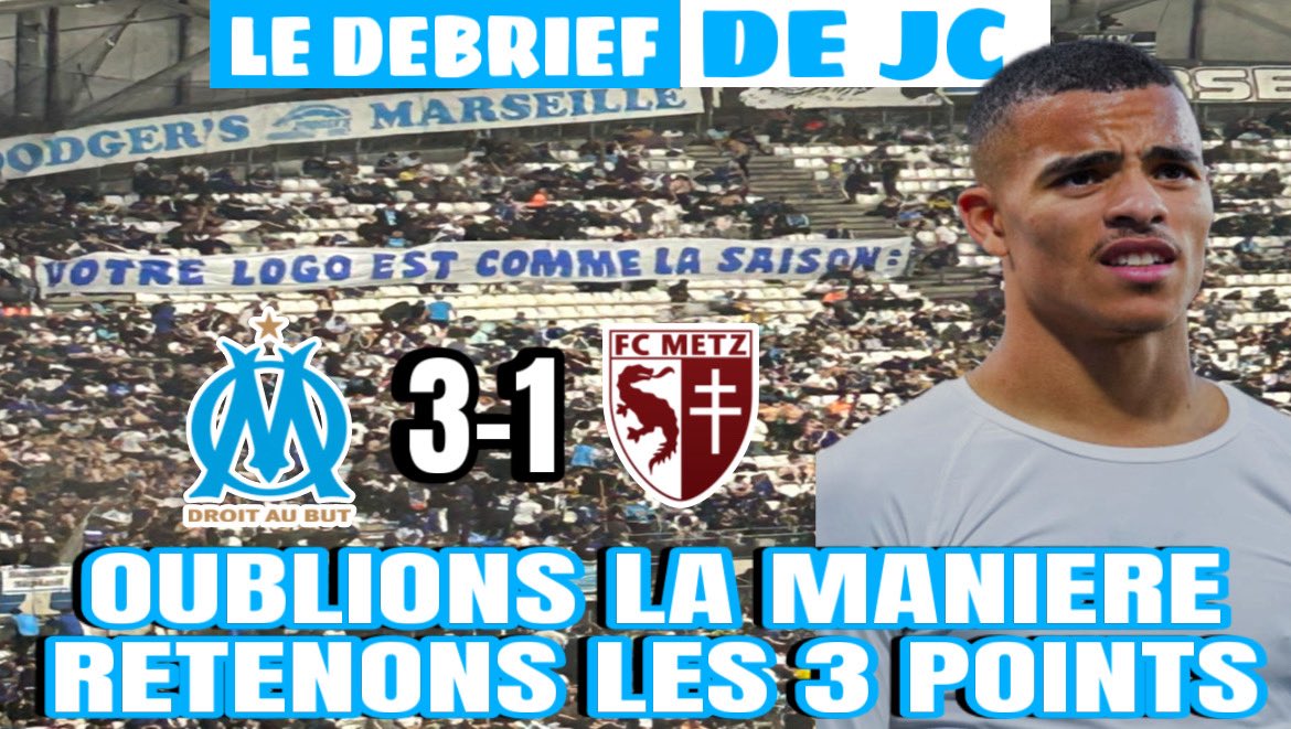 JC SANS FILTRE tweet media