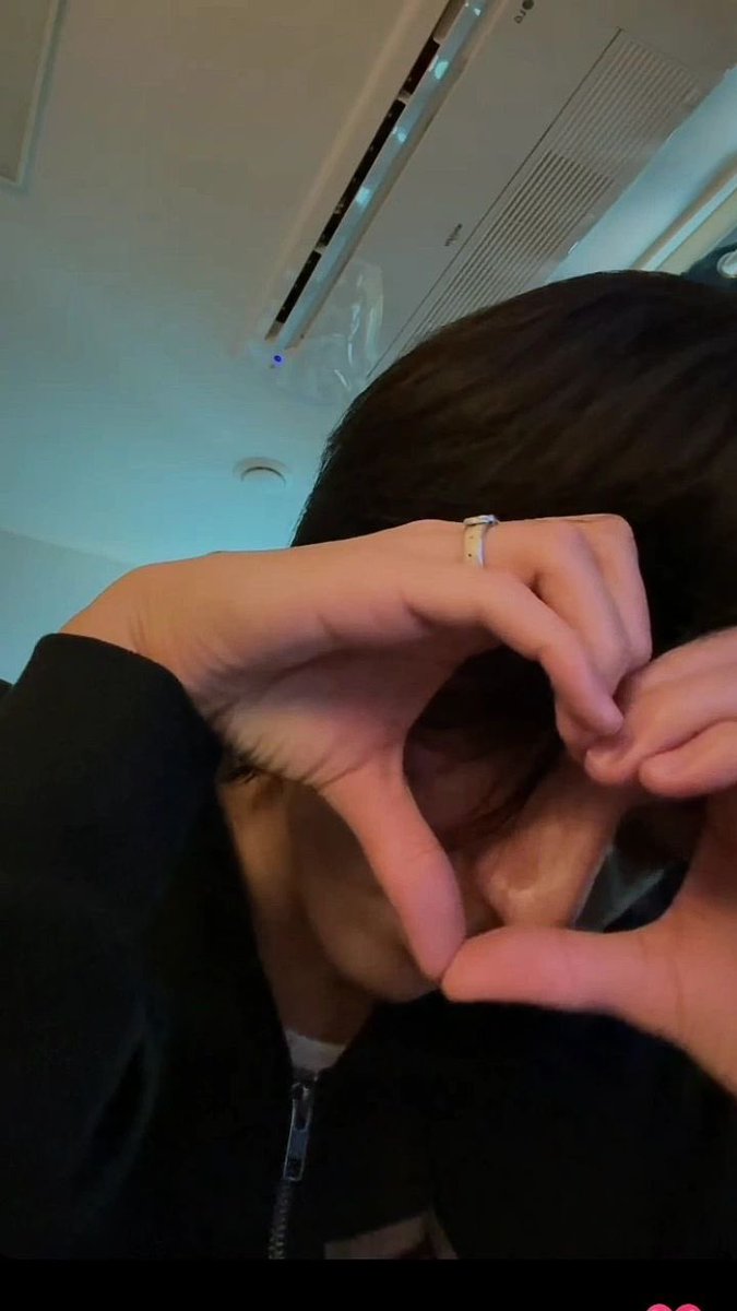 777 🪽⋆ ˚｡⋆୨୧˚ tweet media