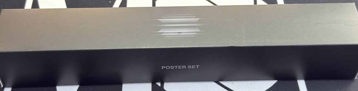 ¢αттуシ นี่พี่แมว ⋆🐾° tweet media