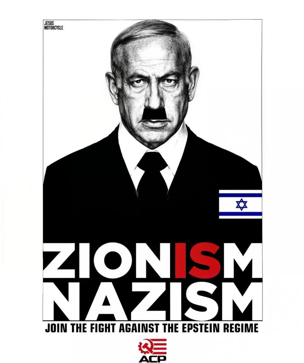 Giorgio Panayiotou tweet media