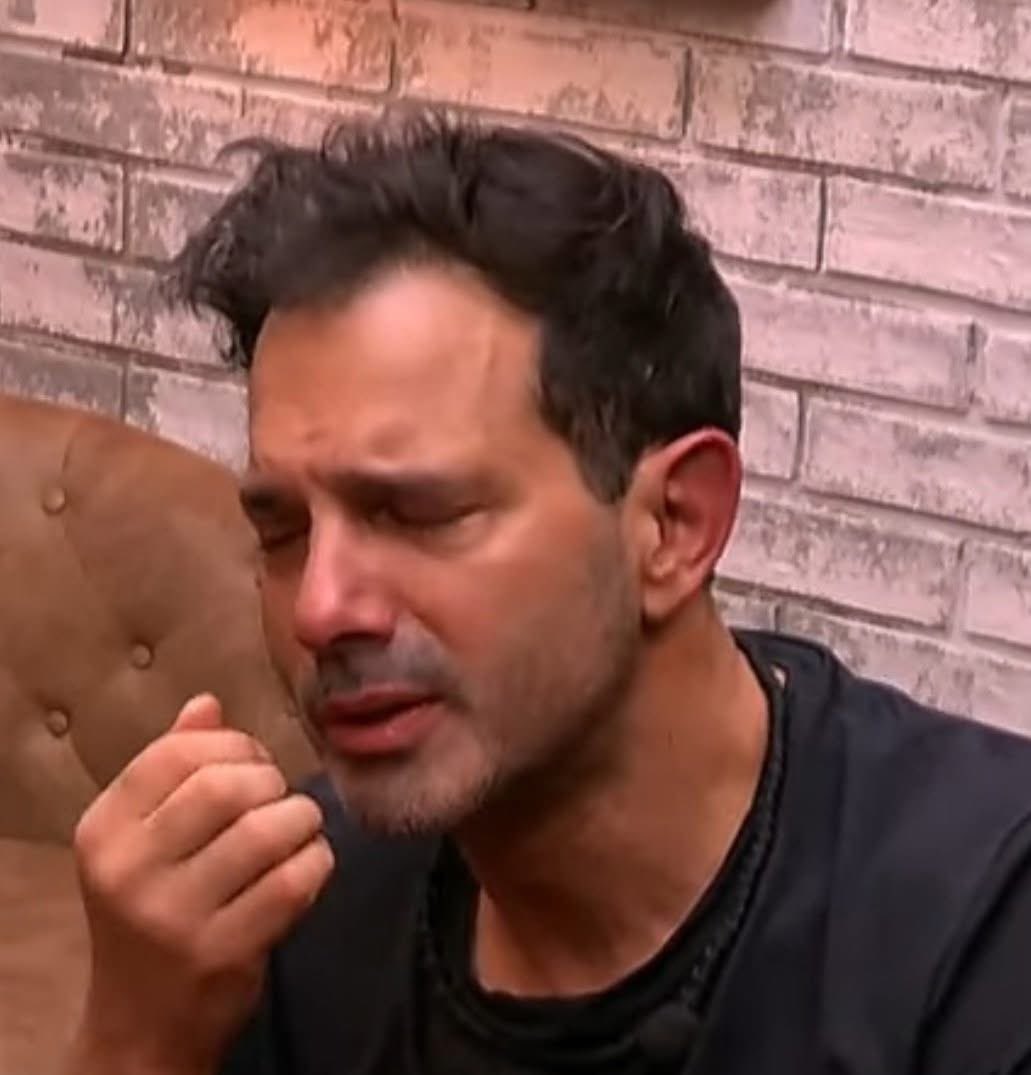 Bts_Army tweet media