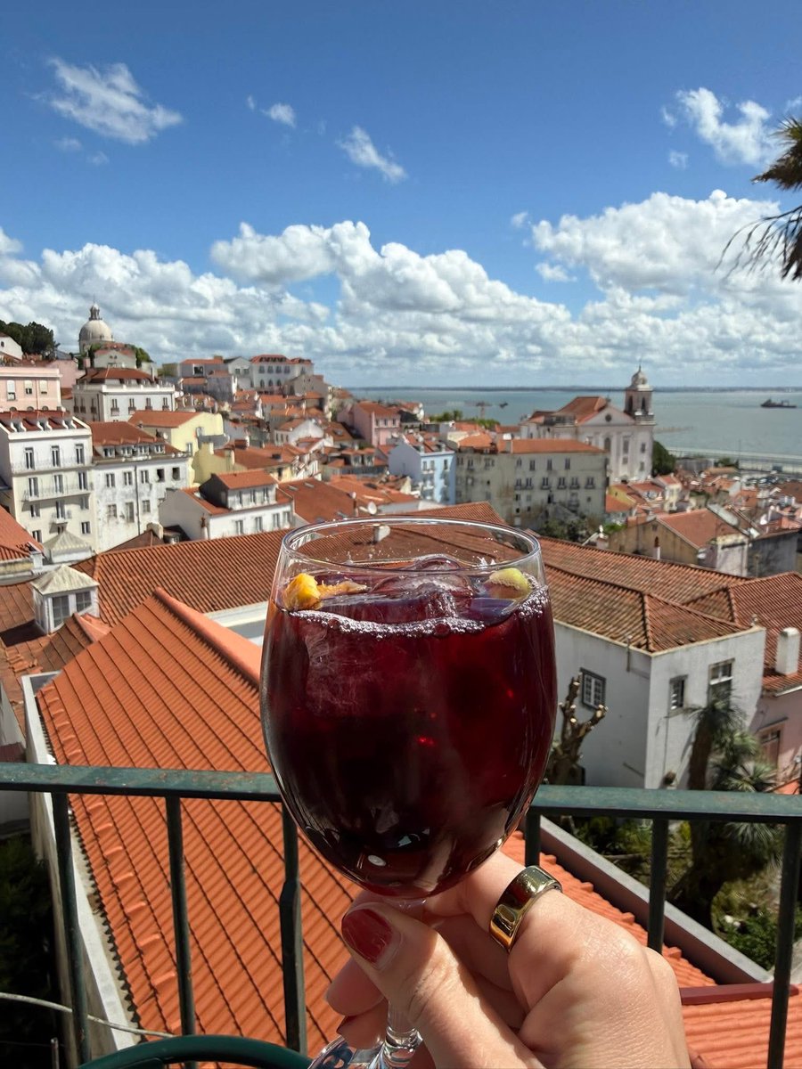 𝑫𝑹𝑬𝑨𝑴 🌈 tweet media