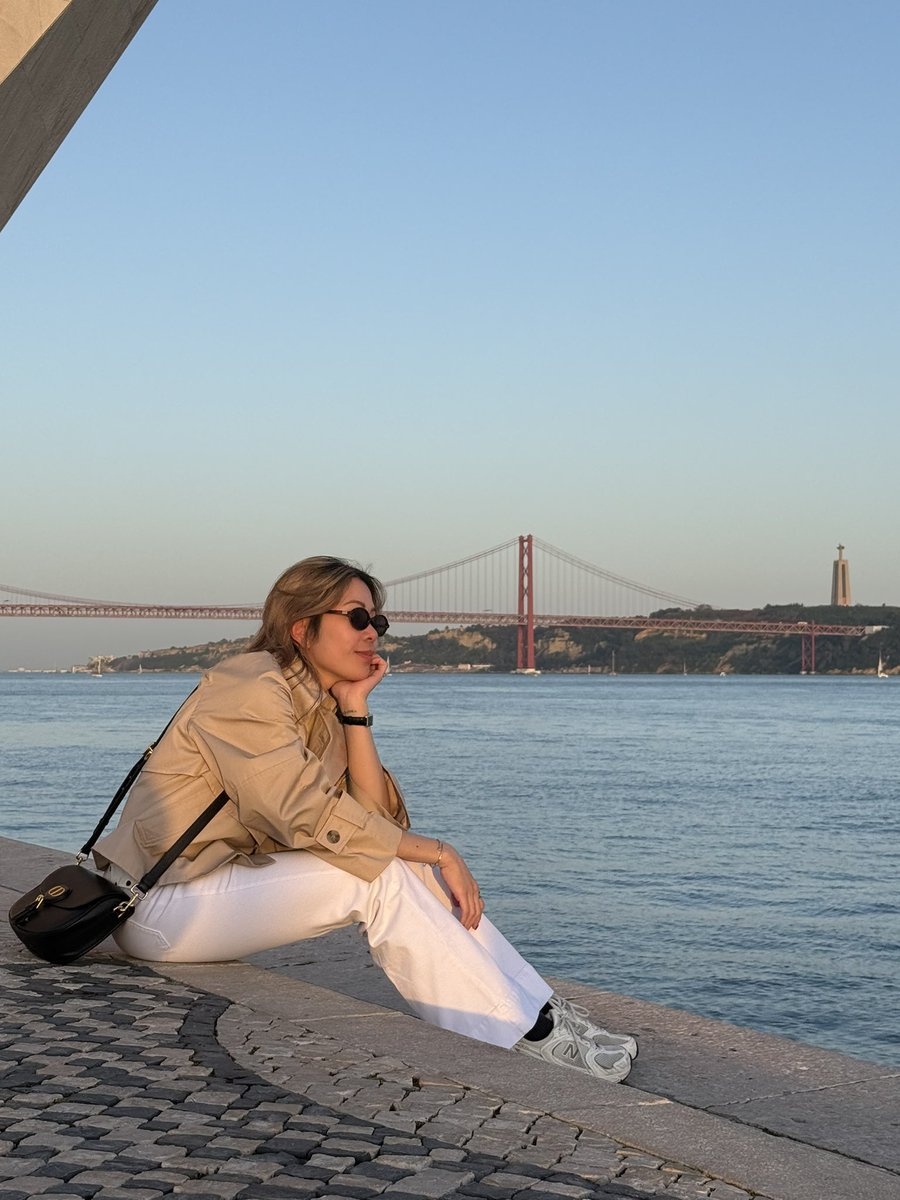 𝑫𝑹𝑬𝑨𝑴 🌈 tweet media