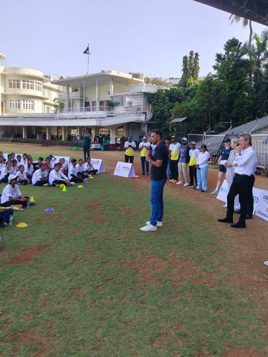 CANTONMENT BOARD PUNE tweet media