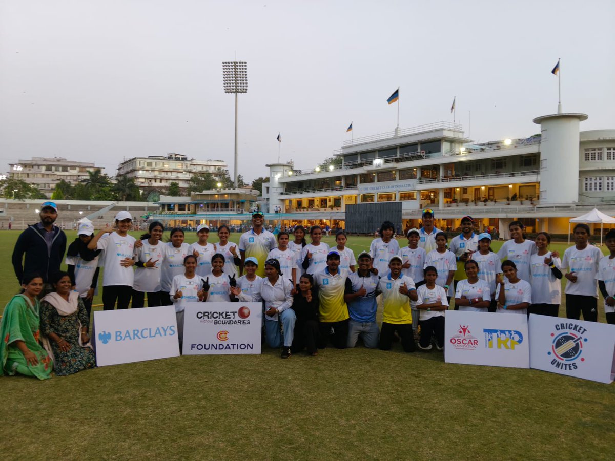 CANTONMENT BOARD PUNE tweet media