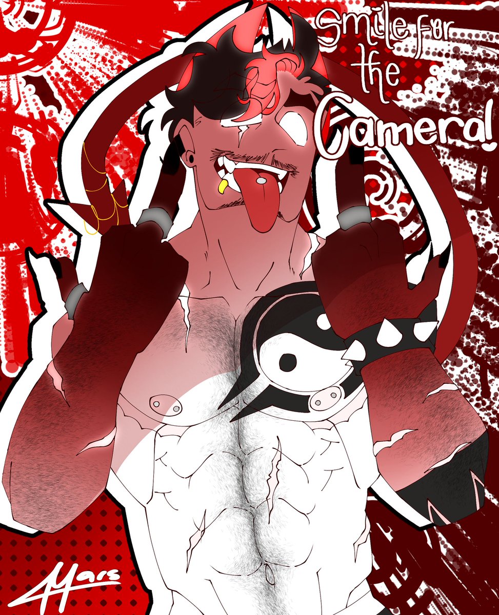 Inconvenience tweet media