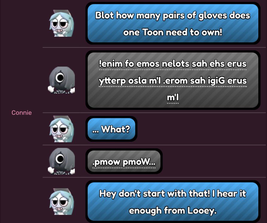 Toy Productions☃️ DNI PROSHIP tweet media