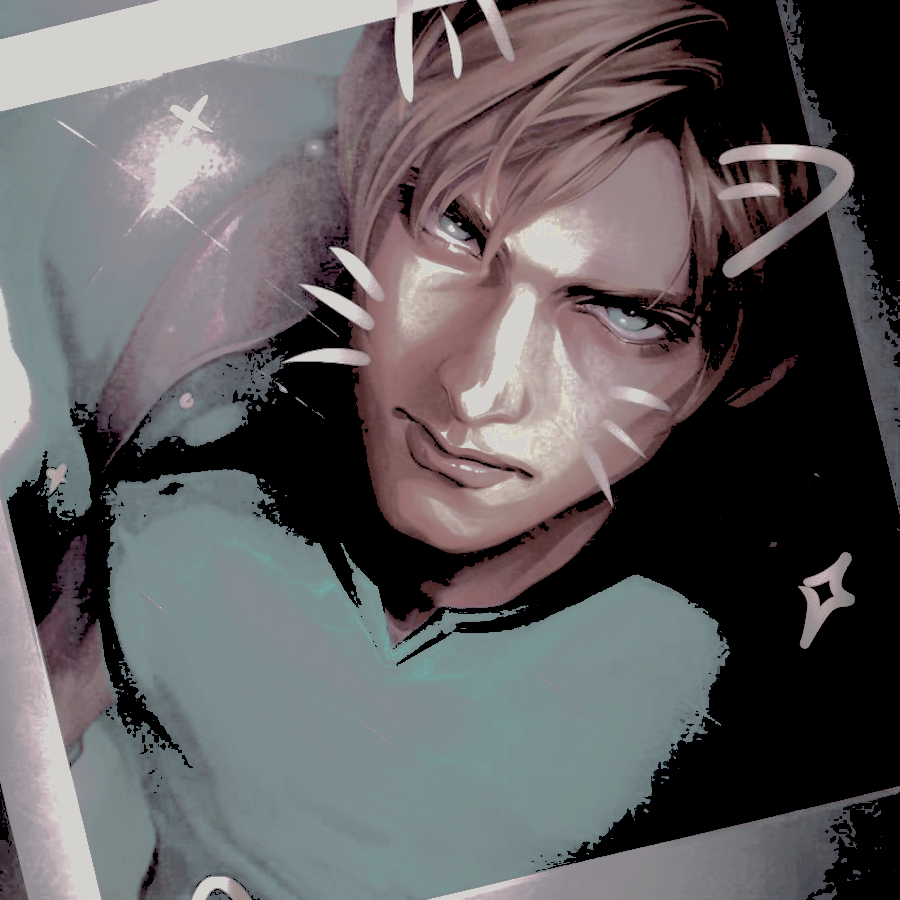 𝑳𝒆𝒐𝒏 𝑺. 𝑲𝒆𝒏𝒏𝒆𝒅𝒚 tweet media