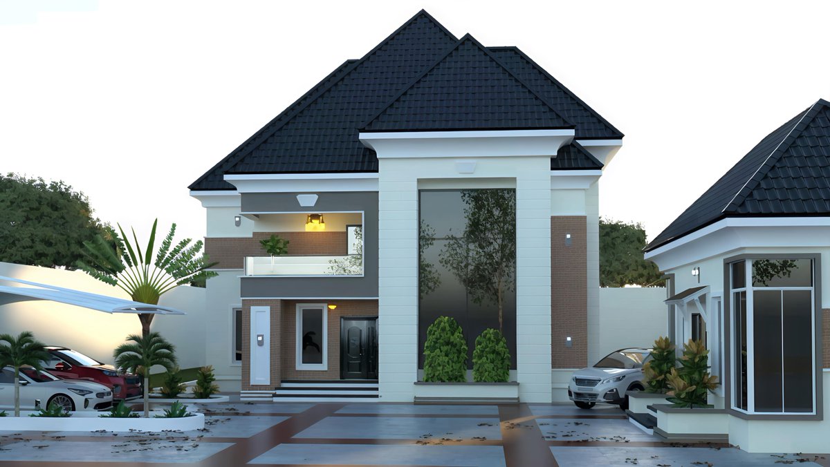 𝐍𝐞𝐱𝐭𝐆𝐞𝐧 𝐂𝐨𝐧𝐬𝐭𝐫𝐮𝐜𝐭𝐢𝐨𝐧 𝐋𝐭𝐝 tweet media