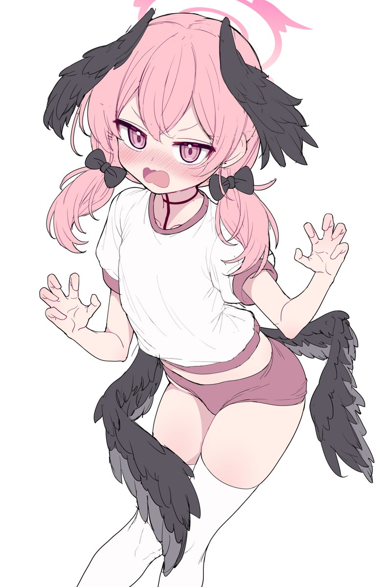 Metaljelly tweet media