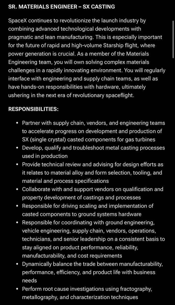 TheSpaceEngineer tweet media